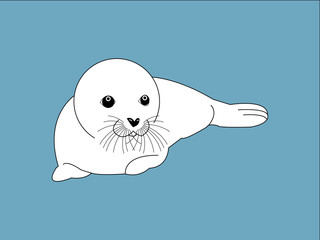 Seal