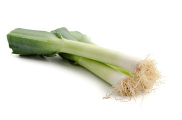 Lauch