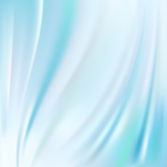 Blue silk backgrounds