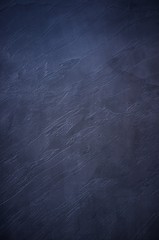 Naklejka premium Concrete wall texture