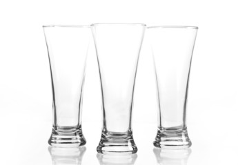 Wine glass