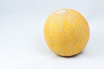 melon