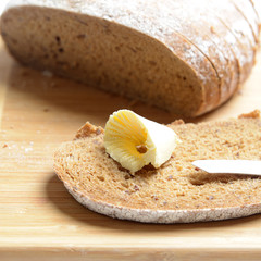 Butterbrot