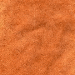 Leather texture
