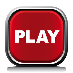 PLAY  ICON