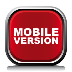 MOBILE VERSION ICON