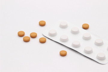 Medizin