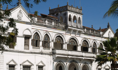 zanzibar 3