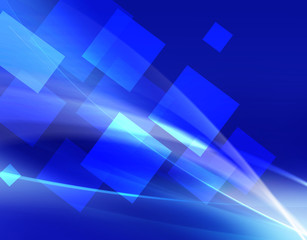 アブストラクト