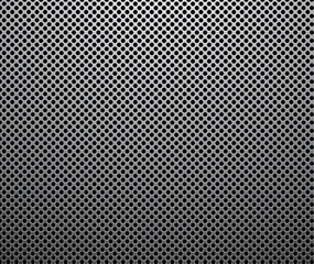 Mac Pro Front Side Seamles Pattern
