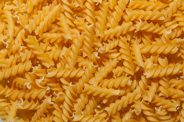 fusilli #2