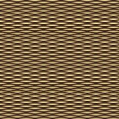 Wood Art Seamless Pattern