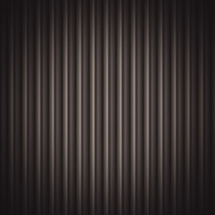 Texture of leather. Vector design. 