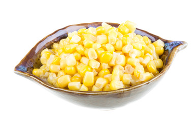 corn