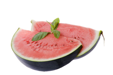 water melon