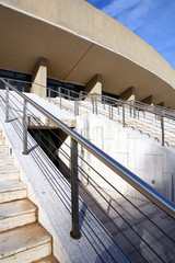 stadio