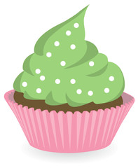 Cupcake