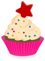 Cupcake