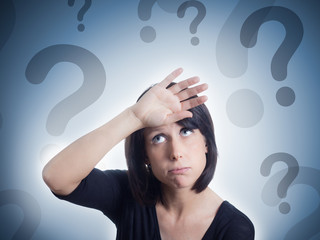 Questions