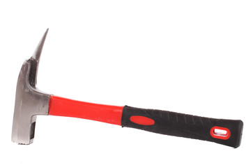Hammer