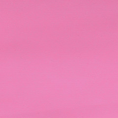 Pink plastic texture