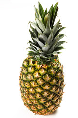 Fototapeta premium pineapple