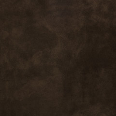 Fototapeta premium Brown leather texture