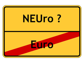 NEUro?