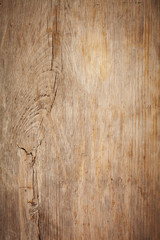 Obraz premium stare tło drewna
