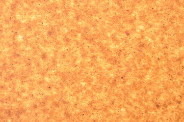 Abstract beige background, texture of retro paper