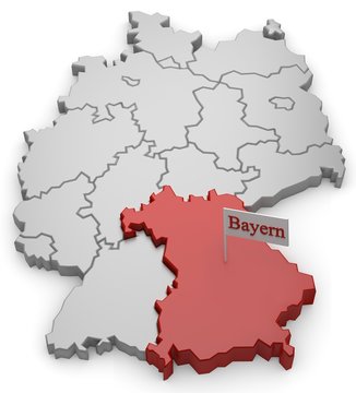 Bayern