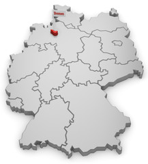 Bremen