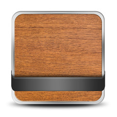 Boutons web - Concept