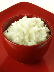 Chinese rice
