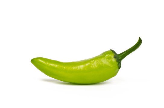 "Green Chilli" Bilder – Durchsuchen 2,630 Archivfotos, Vektorgrafiken