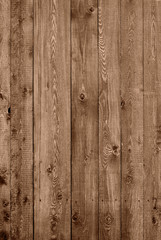 Obraz premium wood panels background