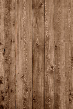 wood panels background