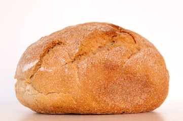Brot 6