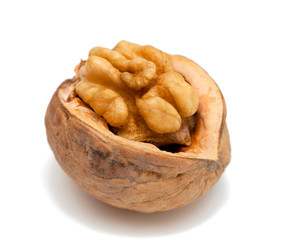 walnuts
