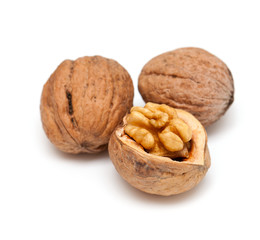 walnuts