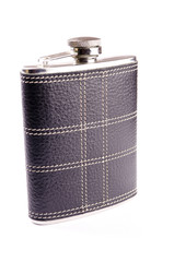 Flask