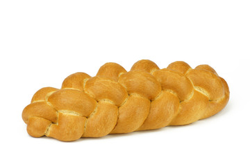 Chałka