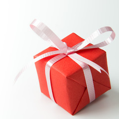 Valentine gift