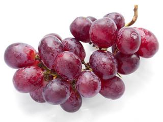 Grapes - 48089876