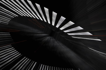 Lichtspiele 04