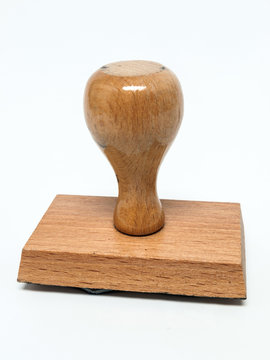 Stempel