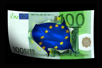 Geld 322
