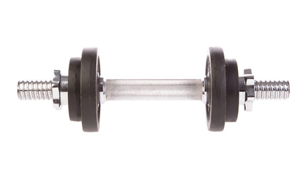 Dumbbell