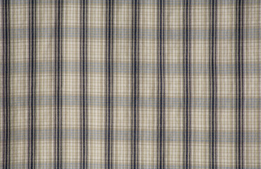 pims_20050831_sa0034