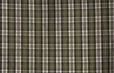 pims_20050831_sa0035